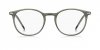 OKULARY KOREKCYJNE HUGO HG 1406 1ED 51 ROZMIAR M
